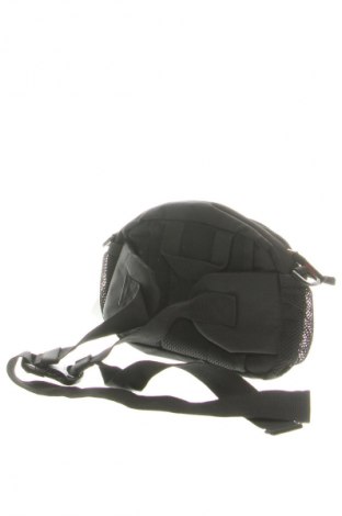 Kabelka  Wenger, Farba Čierna, Cena  14,95 €