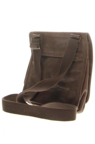 Kabelka  Wojas, Farba Hnedá, Cena  54,95 €