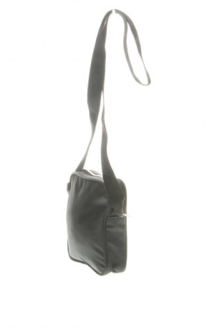 Kabelka  X-Mail, Farba Čierna, Cena  12,95 €