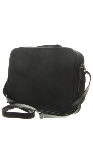 Taška na dokumenty Grand, Farba Čierna, Cena  22,95 €