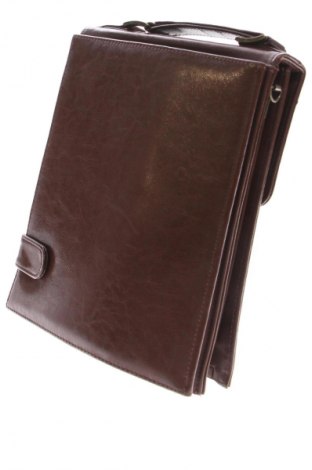 Dokumententasche Nuvola, Farbe Braun, Preis 53,34 €