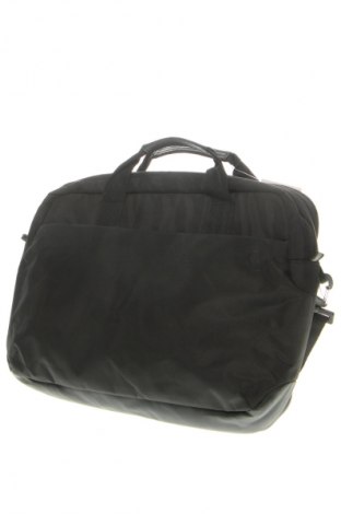 Aktówka Unbranded, Kolor Czarny, Cena 92,99 zł