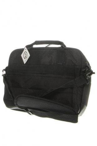 Aktówka Unbranded, Kolor Czarny, Cena 92,99 zł