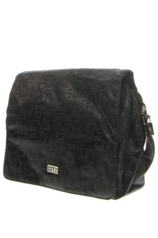 Taška na dokumenty Unbranded, Farba Viacfarebná, Cena  23,95 €