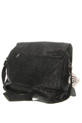 Taška na dokumenty Unbranded, Farba Viacfarebná, Cena  23,95 €