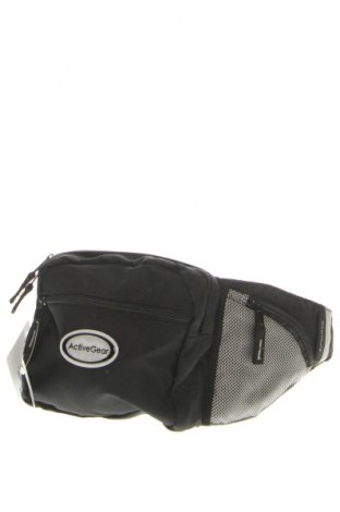 Ľadvinka  Active Gear, Farba Čierna, Cena  10,95 €