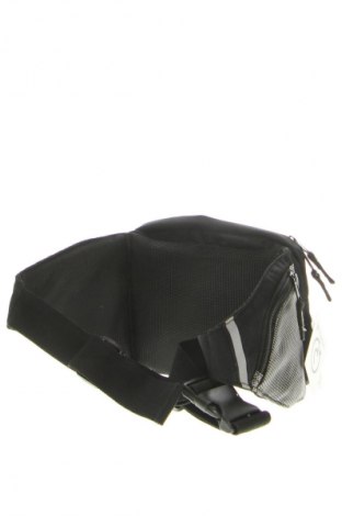 Ľadvinka  Active Gear, Farba Čierna, Cena  10,95 €