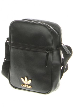 Hüfttasche Adidas, Farbe Schwarz, Preis € 35,99
