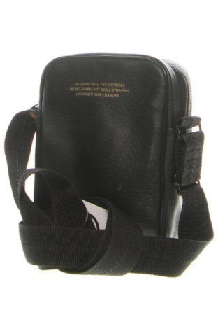 Hüfttasche Adidas, Farbe Schwarz, Preis € 35,99