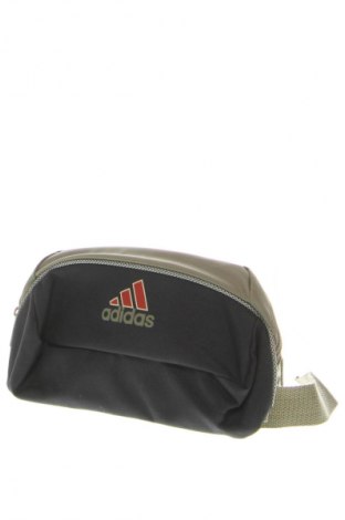 Saszetka do pasa Adidas, Kolor Kolorowy, Cena 87,99 zł