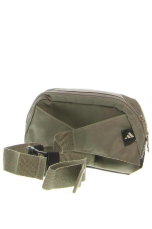 Saszetka do pasa Adidas, Kolor Kolorowy, Cena 87,99 zł