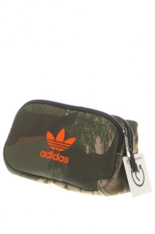 Hüfttasche Adidas Originals, Farbe Mehrfarbig, Preis € 35,99