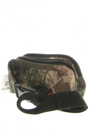 Hüfttasche Adidas Originals, Farbe Mehrfarbig, Preis € 35,99