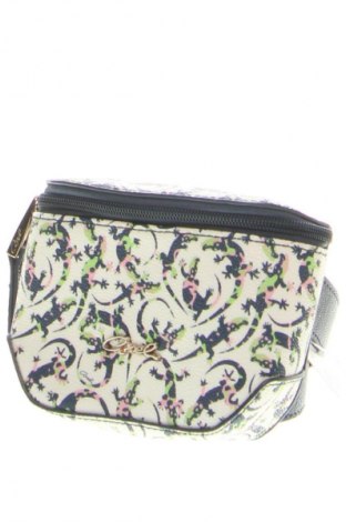 Saszetka do pasa Axel, Kolor Kolorowy, Cena 41,99 zł