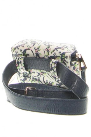 Saszetka do pasa Axel, Kolor Kolorowy, Cena 41,99 zł