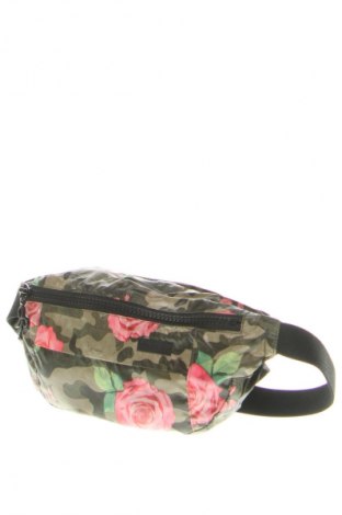 Ledvinka  Boboli, Barva Vícebarevné, Cena  279,00 Kč