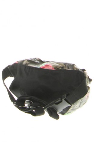 Ledvinka  Boboli, Barva Vícebarevné, Cena  279,00 Kč