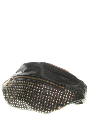 Ľadvinka  Depeche, Farba Viacfarebná, Cena  61,92 €