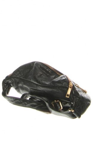 Ľadvinka  Depeche, Farba Viacfarebná, Cena  61,92 €