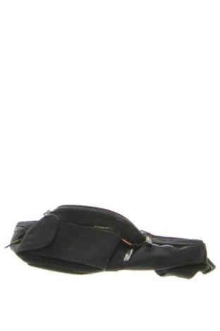 Ledvinka  Fantasy, Barva Černá, Cena  279,00 Kč