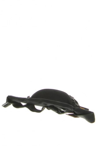 Ledvinka  Fantasy, Barva Černá, Cena  279,00 Kč