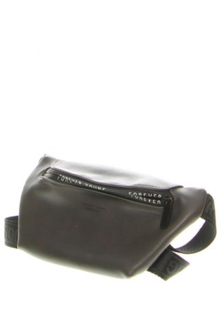 Saszetka do pasa Forever Young by Chicoree, Kolor Szary, Cena 48,99 zł