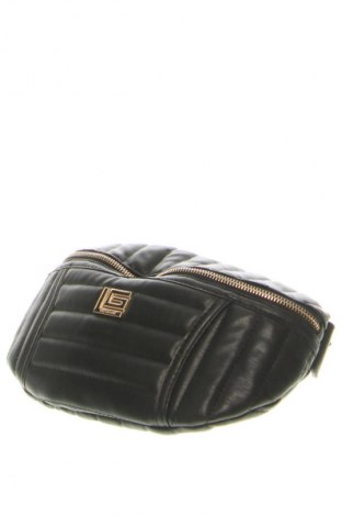 Geantă de brâu Guy Laroche, Culoare Negru, Preț 304,99 Lei