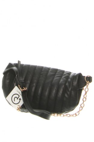 Geantă de brâu Guy Laroche, Culoare Negru, Preț 304,99 Lei