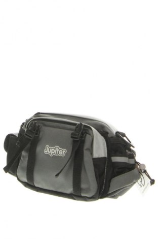 Ľadvinka  Jupiter, Farba Zelená, Cena  12,95 €