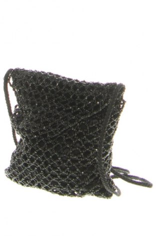 Saszetka do pasa Laura Ashley, Kolor Czarny, Cena 38,99 zł