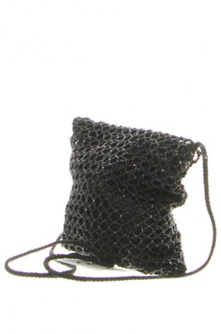 Saszetka do pasa Laura Ashley, Kolor Czarny, Cena 38,99 zł