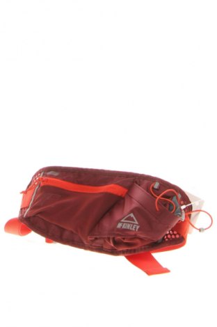 Ľadvinka  McKinley, Farba Červená, Cena  13,95 €