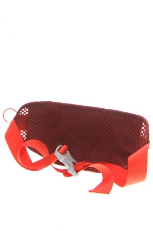 Ľadvinka  McKinley, Farba Červená, Cena  13,95 €