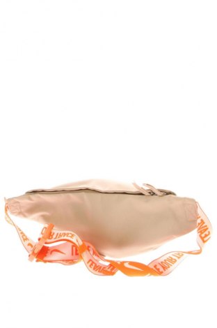 Saszetka do pasa Nike, Kolor Beżowy, Cena 89,99 zł