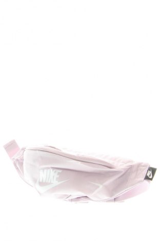 Hüfttasche Nike, Farbe Lila, Preis € 35,99