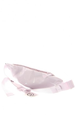 Hüfttasche Nike, Farbe Lila, Preis € 35,99