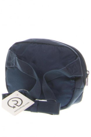 Saszetka do pasa PUMA, Kolor Niebieski, Cena 159,70 zł