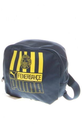 Saszetka do pasa PUMA, Kolor Niebieski, Cena 159,70 zł