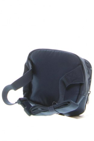 Saszetka do pasa PUMA, Kolor Niebieski, Cena 159,70 zł