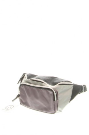 Ľadvinka  Picard, Farba Viacfarebná, Cena  41,95 €