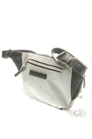 Ľadvinka  Picard, Farba Viacfarebná, Cena  41,95 €