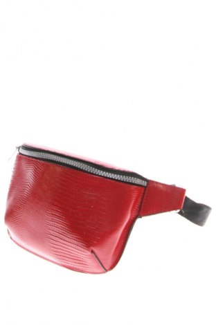 Hüfttasche Primark, Farbe Rot, Preis 11,66 €