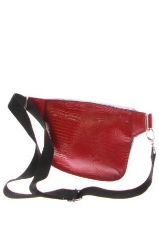 Hüfttasche Primark, Farbe Rot, Preis 11,66 €