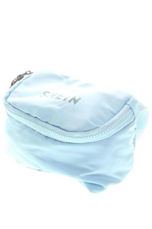 Ľadvinka  SHEIN, Farba Modrá, Cena  10,95 €