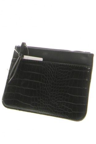 Ľadvinka  Stradivarius, Farba Čierna, Cena  10,95 €