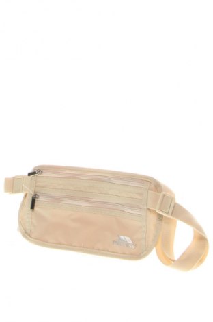 Ľadvinka  Trespass, Farba Béžová, Cena  18,95 €