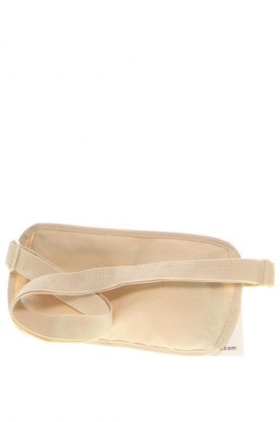 Ľadvinka  Trespass, Farba Béžová, Cena  18,95 €