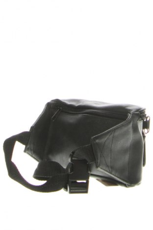 Saszetka do pasa Unbranded, Kolor Czarny, Cena 43,99 zł