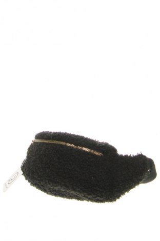Saszetka do pasa Unbranded, Kolor Czarny, Cena 35,99 zł