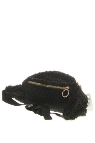 Saszetka do pasa Unbranded, Kolor Czarny, Cena 35,99 zł